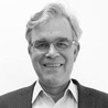 Michael Nordgren