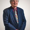 Guy W. Bluff