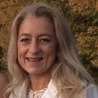 Estelle Martensson Blankenship