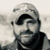 Andrew Weinfurtner