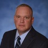 Byron Overstreet