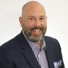 Jeff Colvin