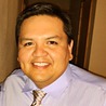 Carlos Zavala