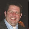Peter Blais