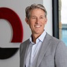 J.J. Schickel