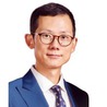 Zhuo Chen