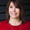 Rhonda M Pearson