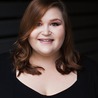 Brenna Dennard