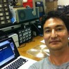 Matsu Thornton