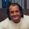Albert Silva