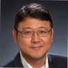 Charles Kim