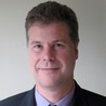 Rob Plimmer