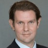 Sam Martens