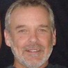 Doug Williams