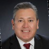 Robert Mendoza