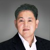Edward Song
