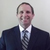 Andrew Ryan