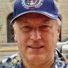 Alexander Filimonov