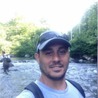 Rocco Albanese