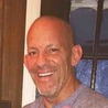 Michael Mangiaruga