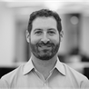 Andrew Toledano