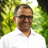 Amit Gupta
