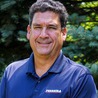 Tino Garcia