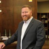 Brent Wright