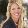 Sheree Ladove Funsch