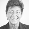 Maria Perkinson