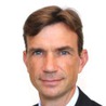 Michiel Van Selm