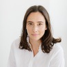 Raina Penchansky