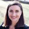 Susan Hunt Stevens