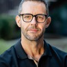 Alex Feldman
