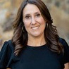 Jen Bierman