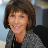 Sally Tibbs