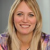 Severine Townsend
