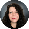 Gina Markovich