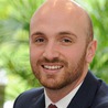 Justin Shea