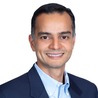 Anupam Martins