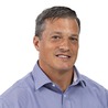 Ron Phelan