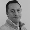 Jerry Rauman