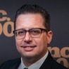 Bob Melian