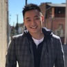 Jeff Chan