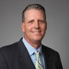 Jeff Spencer