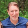 James Marks