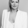 Katherine Zabloudil