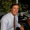 Ron Johnson