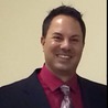 Chris Kovacs