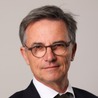 Gilles Baujon